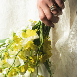 【HP限定★ご成約特典】お持ち込み料無料！