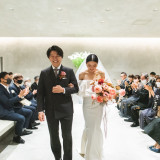 《3大特典》2025年9月までに開催の方限定！