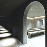 【HP限定★ご成約特典】『家族の時間』をオリジナルプランニング