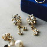 【HP限定★ご成約特典】おふたりだけのライフストーリー提案