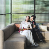 【HP限定★ご成約特典】おふたりだけのライフストーリー提案