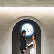 IWAI OMOTESANDO(イワイ オモテサンドウ)