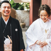 IWAI OMOTESANDO(イワイ オモテサンドウ)