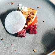 IWAI OMOTESANDO(イワイ オモテサンドウ)