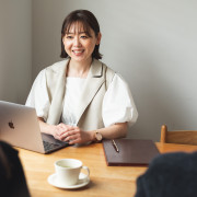 IWAI OMOTESANDO(イワイ オモテサンドウ)