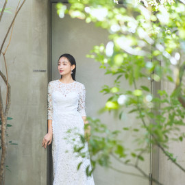 ＼人気の表参道エリア*少人数W／感動挙式*美食体験*3大特典