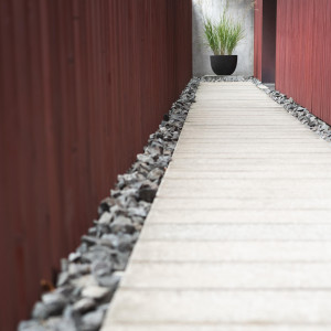 【24時間受付中】ブライダルフェアのご予約やお問合せ、お待ちしてます！