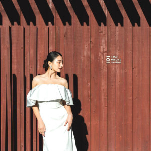 すべてのアイテムを妥協なく見直した、 私たちのベストをご提案