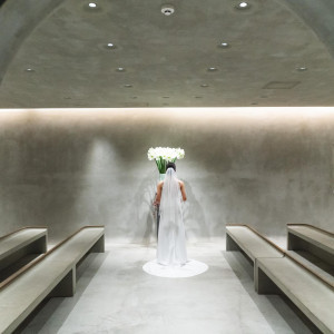 TAKAMI BRIDAL|IWAI OMOTESANDO(イワイ オモテサンドウ)の写真(55971916)