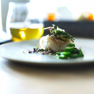 当館人気NO1フェア★IWAI表参道が人気の理由をALL体験