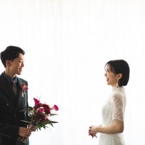 《最大65万円》特典＆豪華試食付＊東京都クチコミNo1感謝祭！