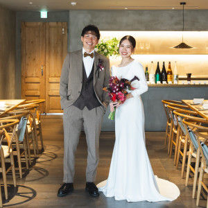 ＼シルバーウィークフェア／最大27.5万円分特典&ご試食付き相談会！