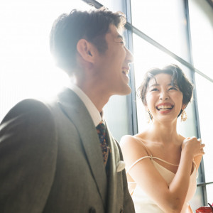 【サマーフェア】ご来館5千円ギフト＆夏限定17.5万円特典！