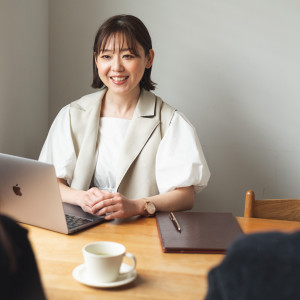 【何がわからないか、わからない方へ】直前予約OK★結婚式スタート相談会