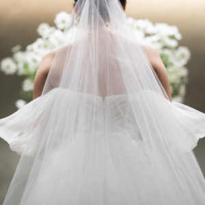 IWAIセレクトドレス|IWAI OMOTESANDO(イワイ オモテサンドウ)の写真(53605536)