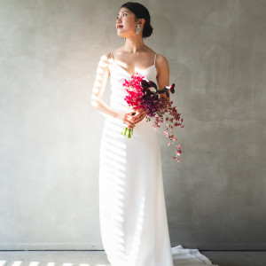 TAKAMI BRIDAL|IWAI OMOTESANDO(イワイ オモテサンドウ)の写真(55971742)