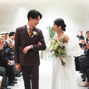 《11月来館限定》ご衣裳代40万円分特典！東京都クチコミNo1感謝祭！