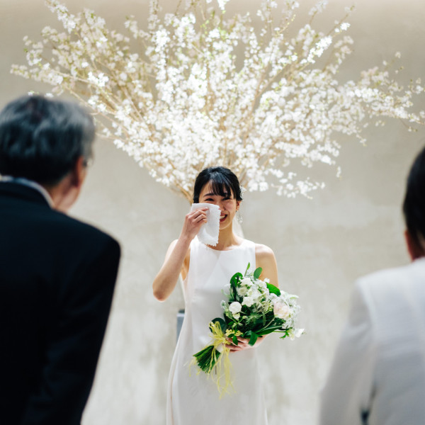 Iwai Omotesando イワイ オモテサンドウ の結婚式費用 プラン料金 ウエディングパーク
