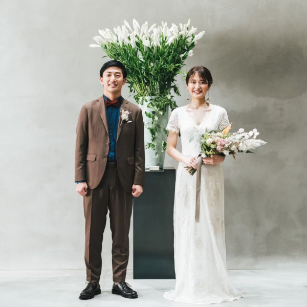 明治神宮前 原宿 駅で人気の結婚式 結婚式場を探す ウエディングパーク