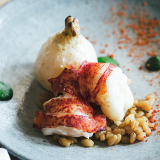 【平日3日間限定】✿2026年新春✿プレミアム試食フェア