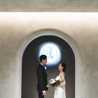 【2025年開催検討の方に】 会場見学×試食×安心の準備説明付きフェア