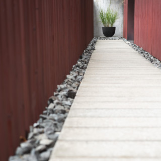 【24時間受付中】ブライダルフェアのご予約やお問合せ、お待ちしてます！