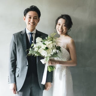 4/26-5/6_GW限定フェア!来館でギフト券5,000円がもらえる