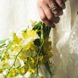 【HP限定★ご成約特典】お持ち込み料無料！