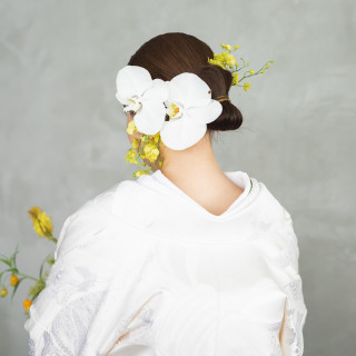 * 和婚 * 衣裳代 30％OFF