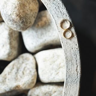 【平日限定◆特別優待付】ゆったり見学＊至高のスペシャリテ無料試食