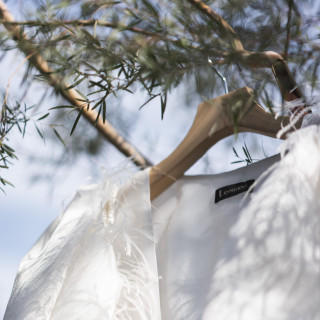 〈ショートステイ 60分〉帰りは表参道を散策♪気軽に参加OK