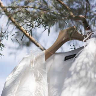 《気軽に参加OK!》60分クイック◆仕事帰り・お出かけついでに会場見学