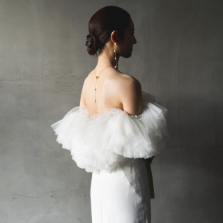 - 人生のための結婚式 - 「クレイジーウエディング」は、人生にとって、確かな意味をもつ、結婚式を追求するブランドです。誰のためでもない、あなたの人生に向きあい続けます。