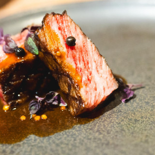 【豪華無料試食！】美味しい。そして、楽しい。旬の食材を活かした、季節感じるお料理体験！