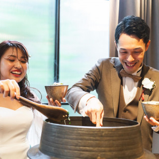 【1/3限定★】新春BIGフェア☆豪華試食×全館ライブツアー