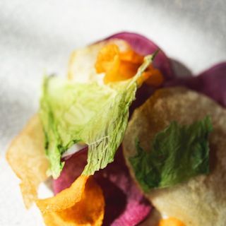 ゲスト大満足◎クチコミ満足度1位*贅沢ハーフコース試食×来館ギフト1万