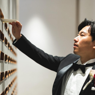 伝えたい気持ちを届けるため