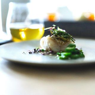 【公式サイト限定|ご来館特典】旬の食材を活かしたIWAIオリジナル*豪華ハーフコース無料試食体験!