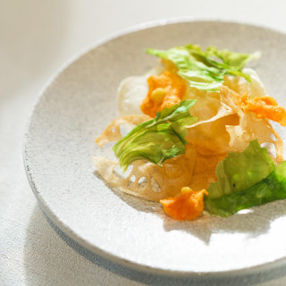 脱テンプレ! IWAI表参道の推しポイントを体感できる*試食付