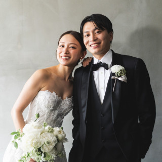 【HP限定★ご来館特典】1件目のご見学でAmazonギフト券10,000円分プレゼント！