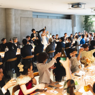 9月限定！【最大27.5万円分特典】東京都クチコミNo.1大感謝祭！