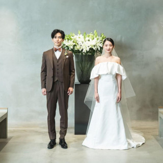 【HP限定★ご来館特典】1件目のご見学でAmazonギフト券10,000円分プレゼント！