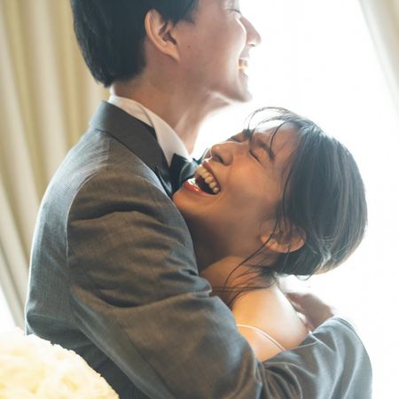 IWAI OMOTESANDO(イワイ オモテサンドウ)からのお知らせの写真（3枚目）