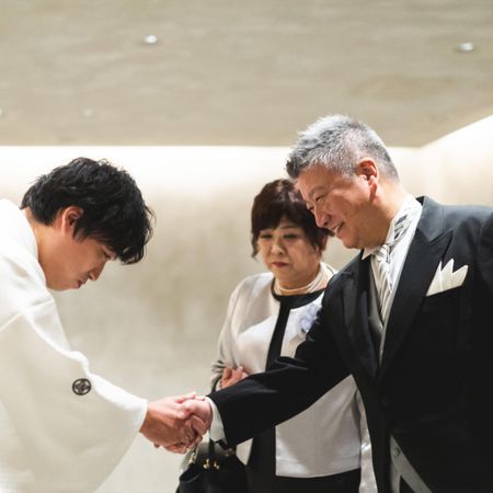 IWAI OMOTESANDO(イワイ オモテサンドウ)からのお知らせの写真（2枚目）