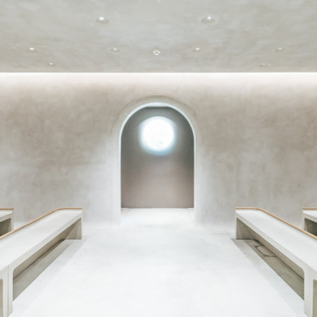 大切な方々の前で誓う「人前式」