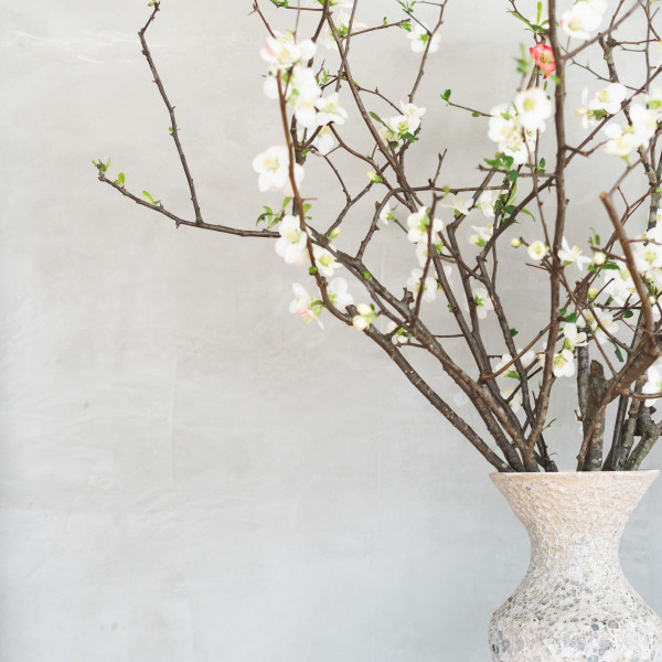 シンプルに挙式だけという選択も素敵