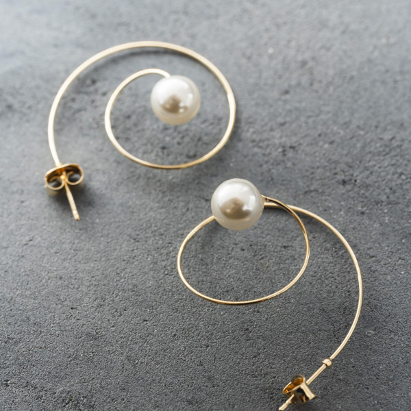 ご成婚おめでとうございます！おふたりの門出に