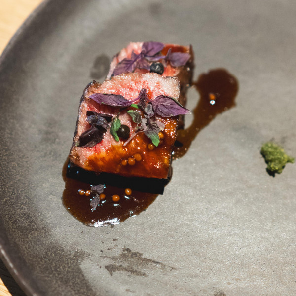 全員で楽しむ。「ゲスト中心の結婚式」