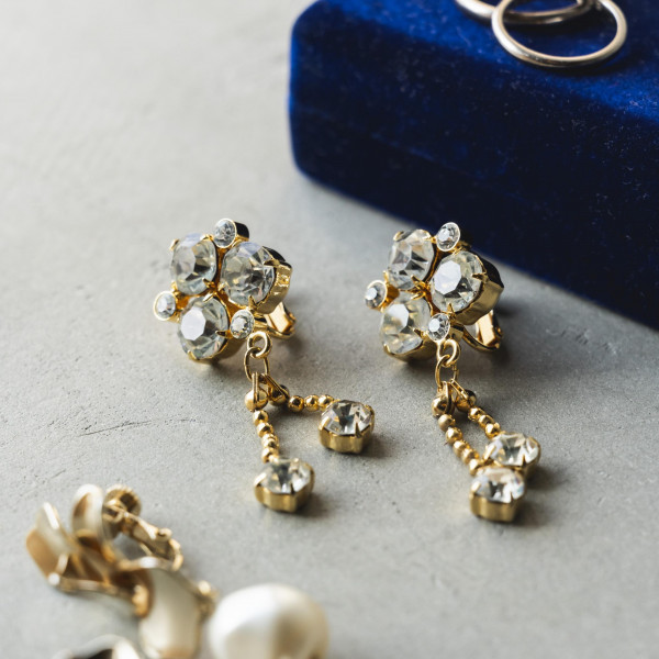 おふたりの人生のはじまりの場所に