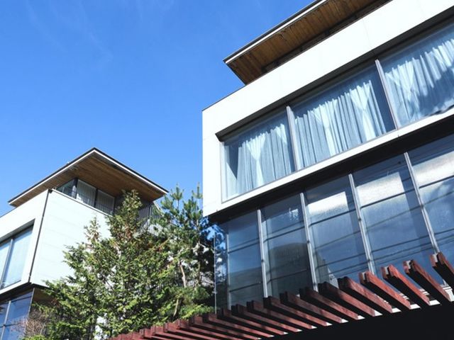 ★IWAI STYLEの新プラン登場★